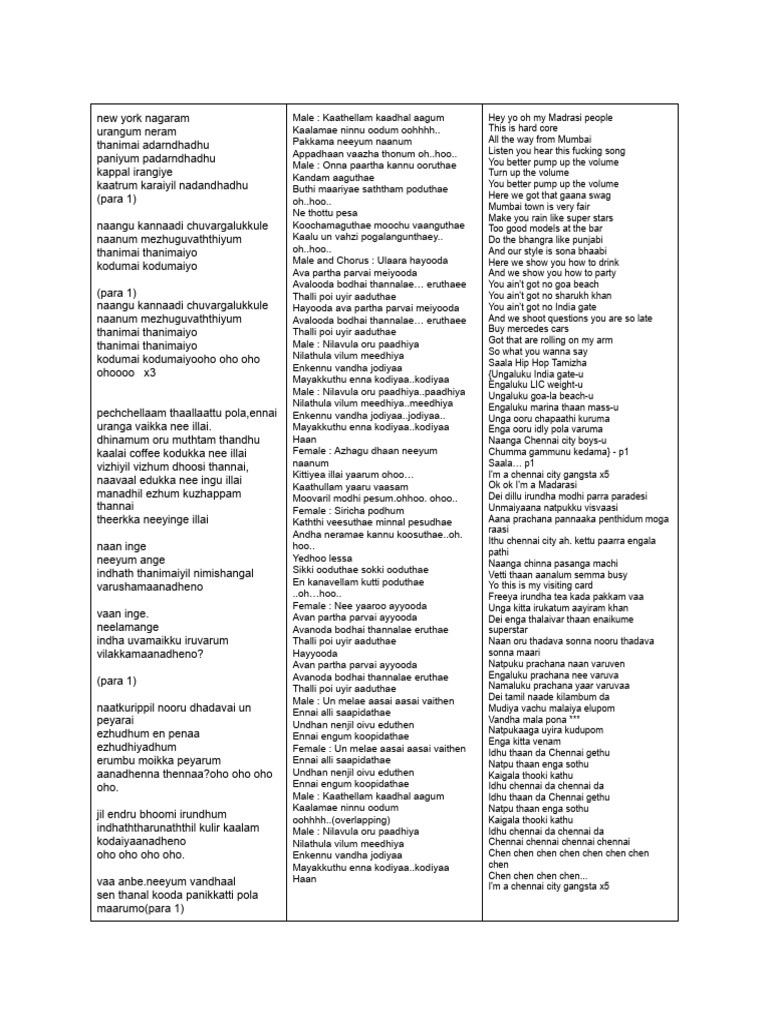 tamil-song-lyrics-pdf