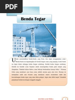 Download materi strabel by Syahrul Munir SN75933075 doc pdf