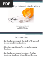 9523LJ r4r LUNSERS Questionnaire | PDF | Wellness