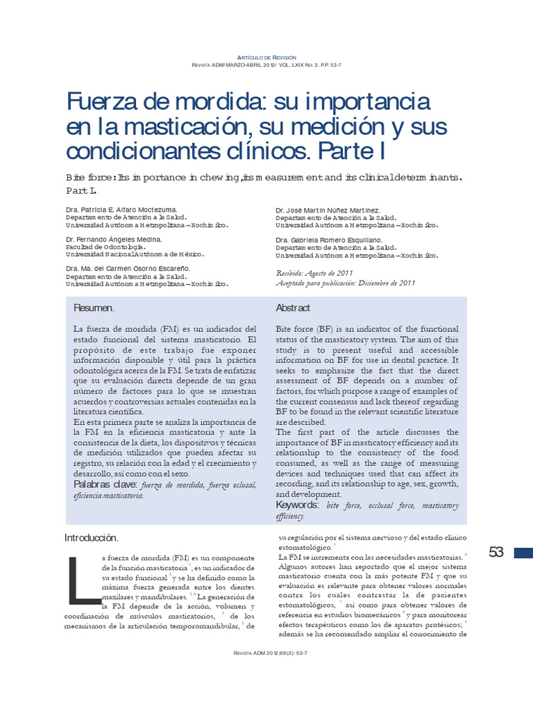 importancia-de-la-fuerza-de-mordida-en-masticaci-n-pdf-sensor