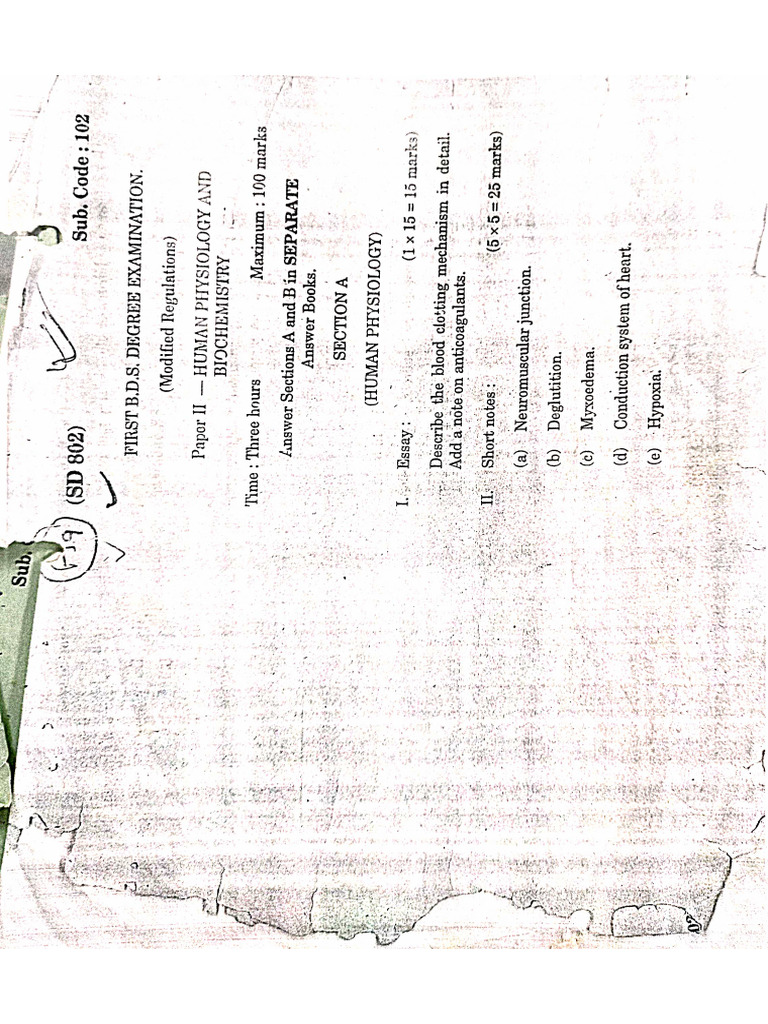 physiology-biochemistry-pdf