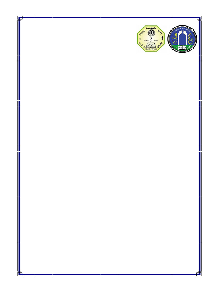 orthodontic-vs-orthopedic-treatment-twin-block-example-pdf