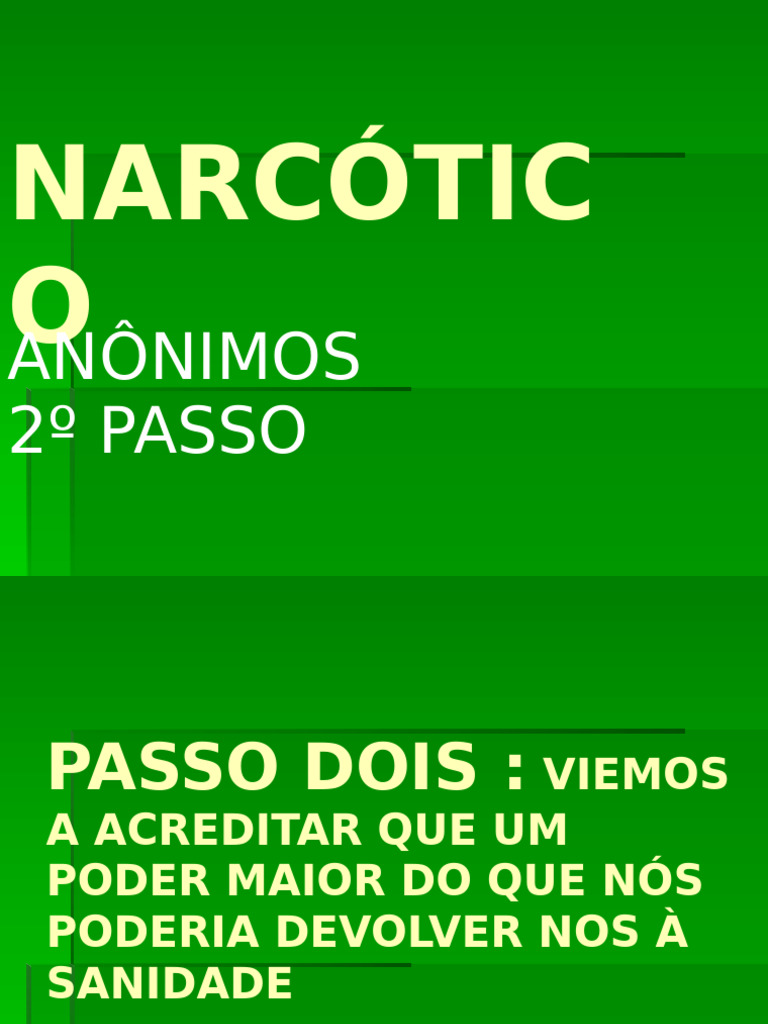 2 passo na pdf