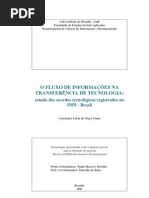 Fluxo_informações_Transferência_Tecnologia