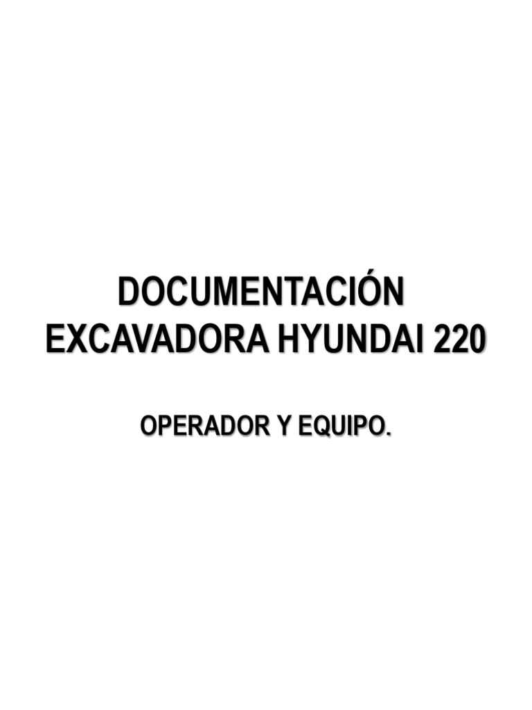 hyundai-220-pdf