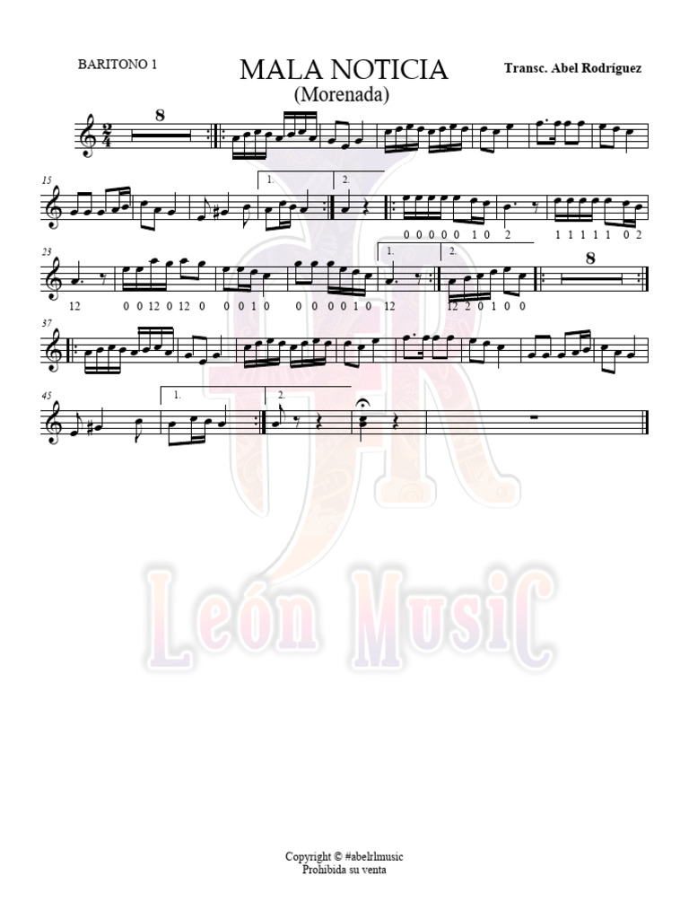 WOLF-FERRARI Canzoniere op. 17 per basso/baritono e pianoforte. Ricordi - La Stanza della Musica