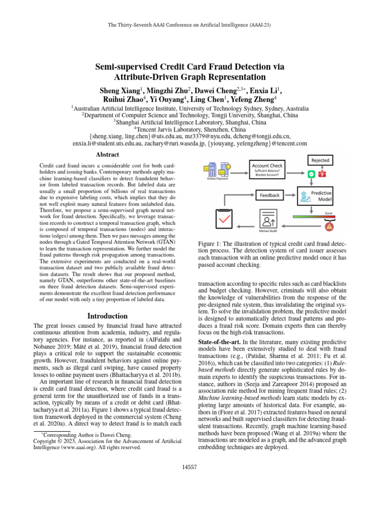 26702-Article Text-30765-1-2-20230626 | PDF