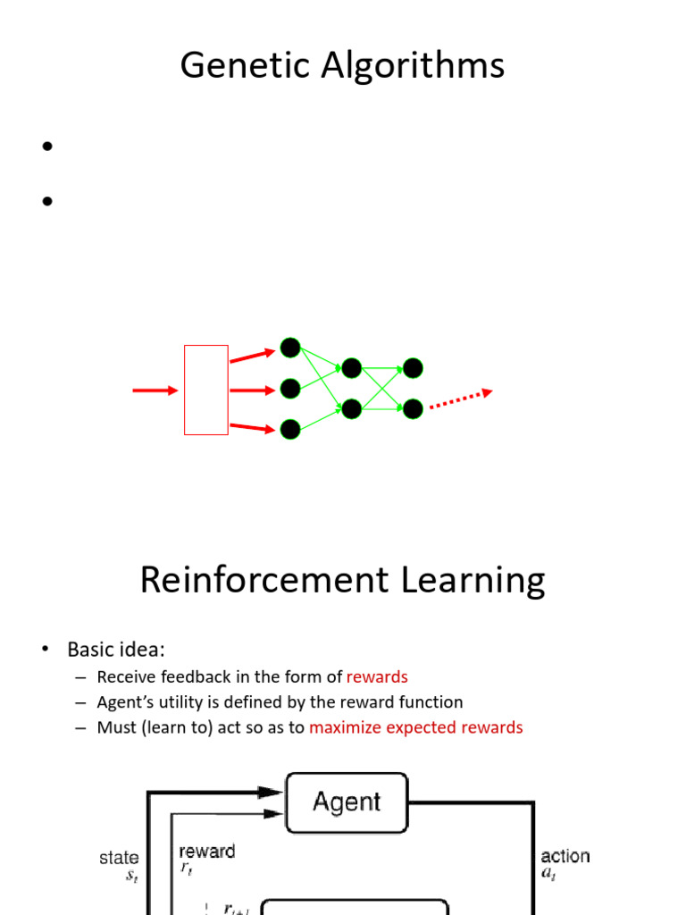 ALGORITHMS FOR REINFORCEMENT LEARNING SZEPESVARI PDF visual data 2