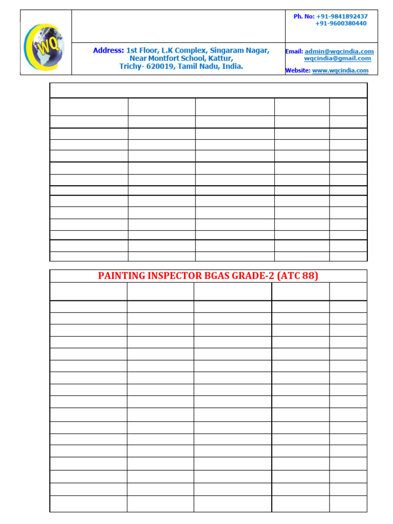 Your Drexel Fall 2024 Checklist Dont Miss The Start Date - 22osb1k