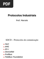 Aula_Protocolos_Industriais