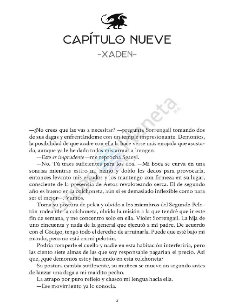 Bonus Chapter | PDF