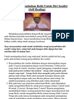 Download Panduan Penyembuhan Reiki Untuk Diri Sendiri by Samudra Hati SN75935989 doc pdf