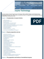 HTTP WWW - Lsbu.ac - Uk Biology Enztech