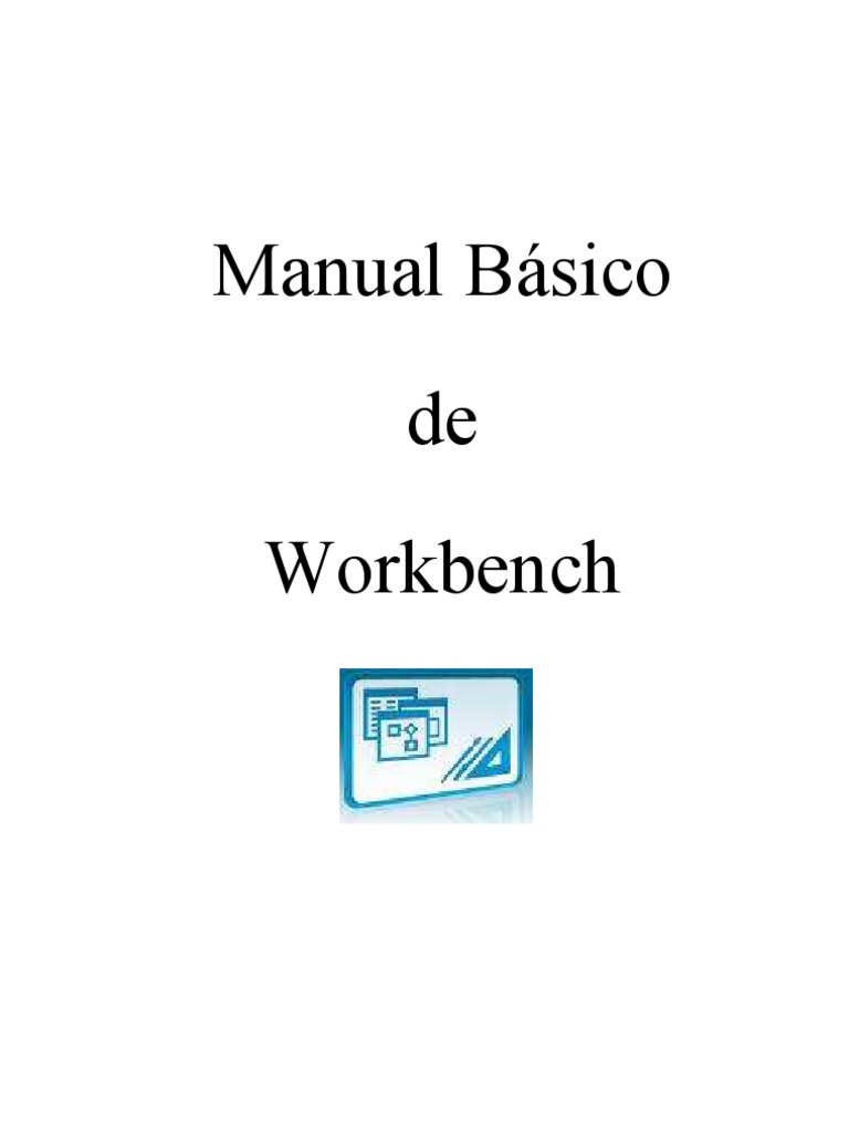 Workbench | PDF