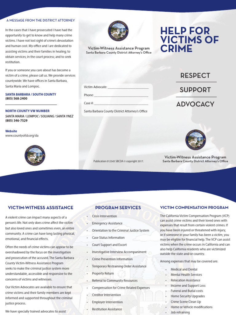 SMRT Maps Schedules All | PDF | Crimes | Crime & Violence