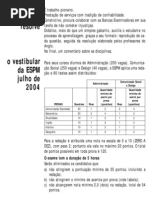 espm_jul_2004