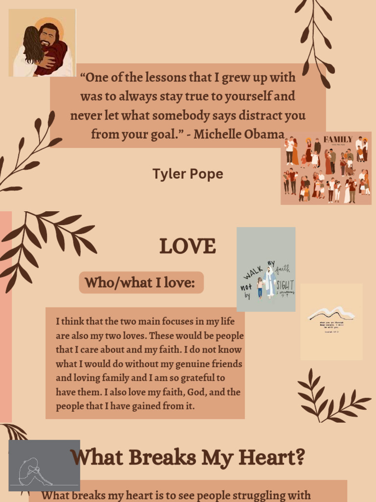 Group Project | PDF