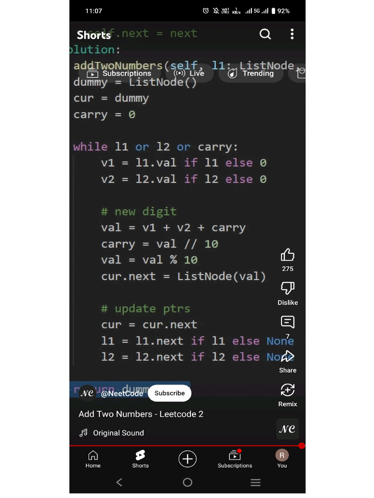 Code 3 | PDF