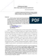 qualificação28-07.3etnicida