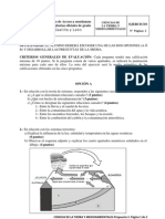 Ctma e Specifico Sept Usal 2010