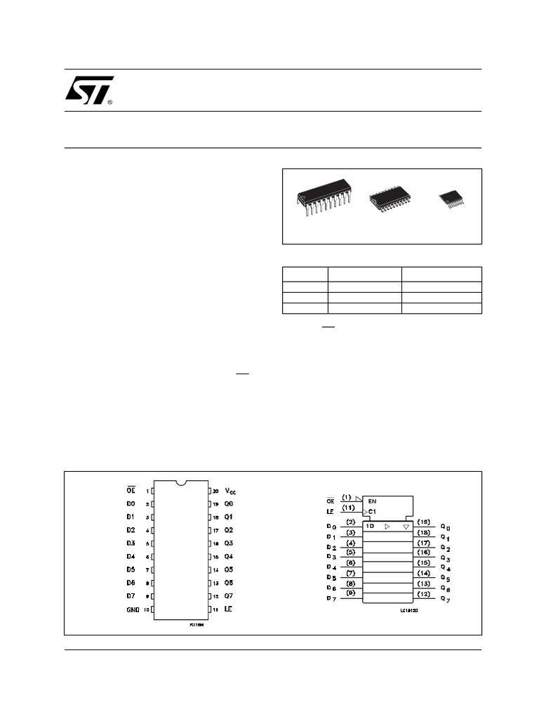 CD 00002537 | PDF
