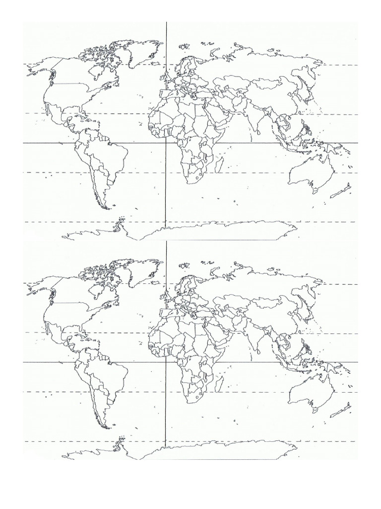 planisferio-imprimir-pdf