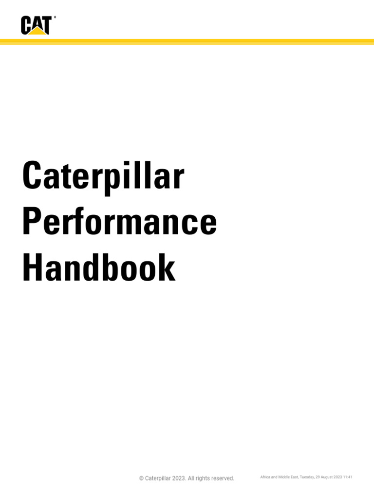 374 Spec | PDF