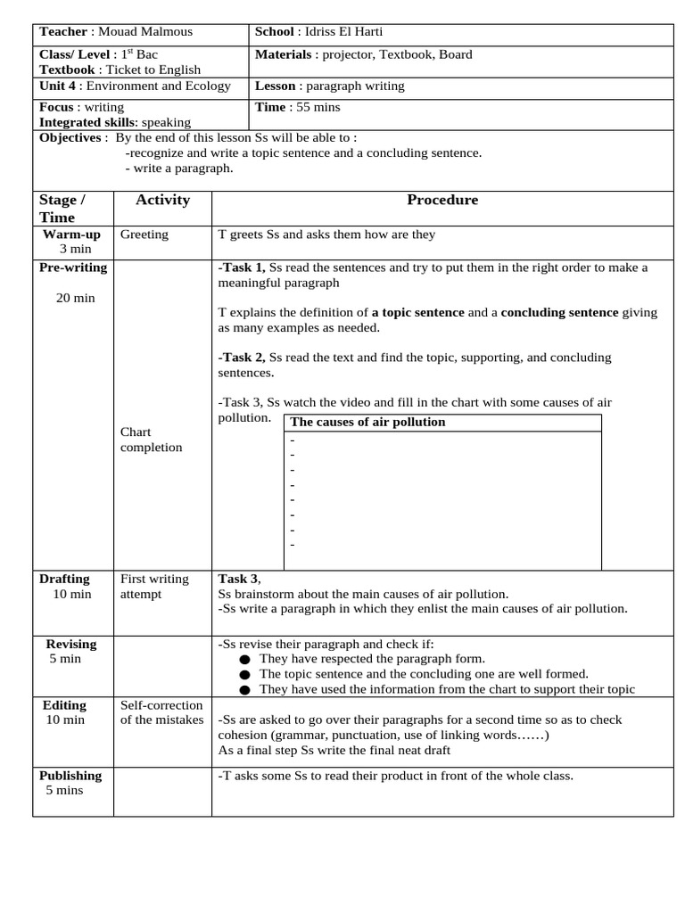 lesson-plan-writing-paragraph-of-opinion-pdf