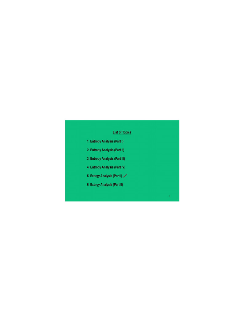 Lec 8 | PDF