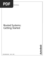 Microsurvey Training