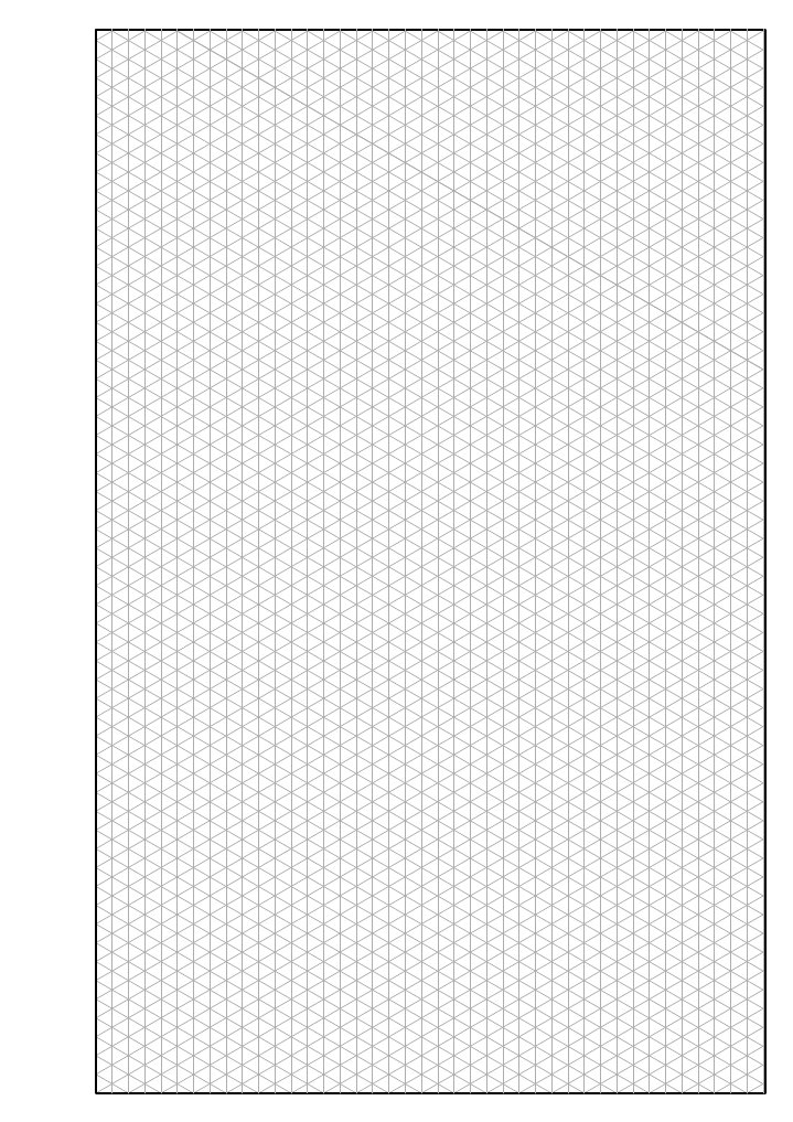 Papel Reticulado | PDF