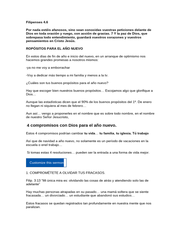 sermon-para-el-fin-de-a-o-pdf