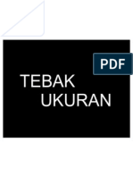 Tebak_Ukuran