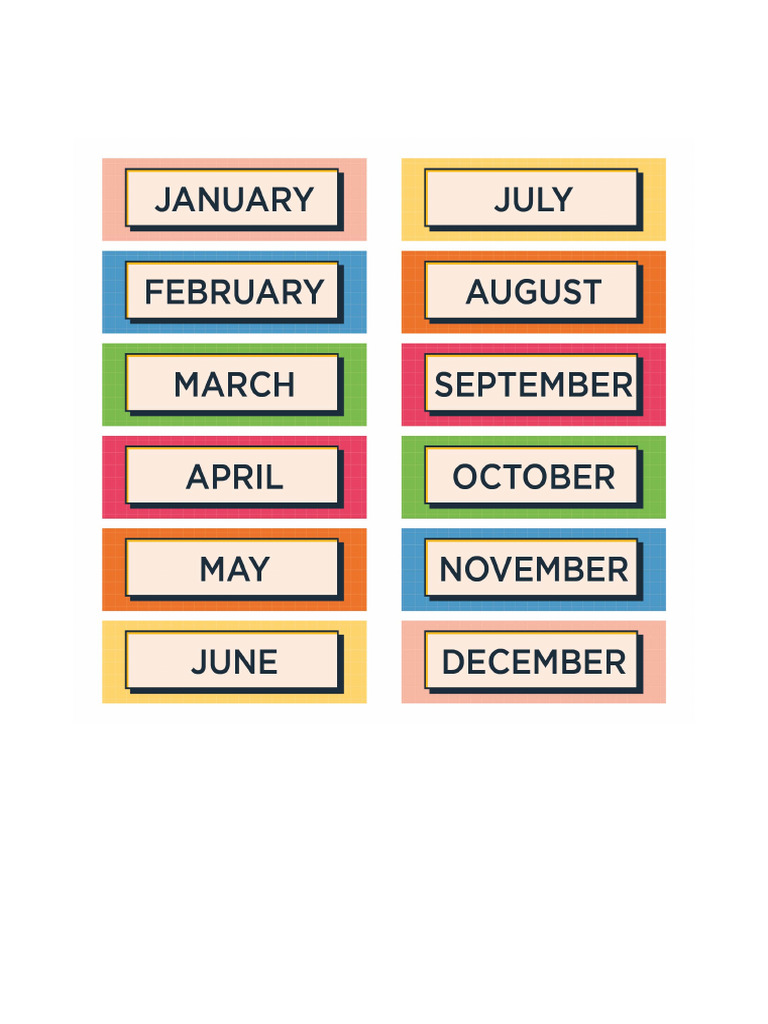 printablee.com-free-printable-calendar-headers_346911.jpg | PDF