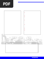 Komatsu AXO 80 Oil Specifications & Benefits | PDF | Manual ...