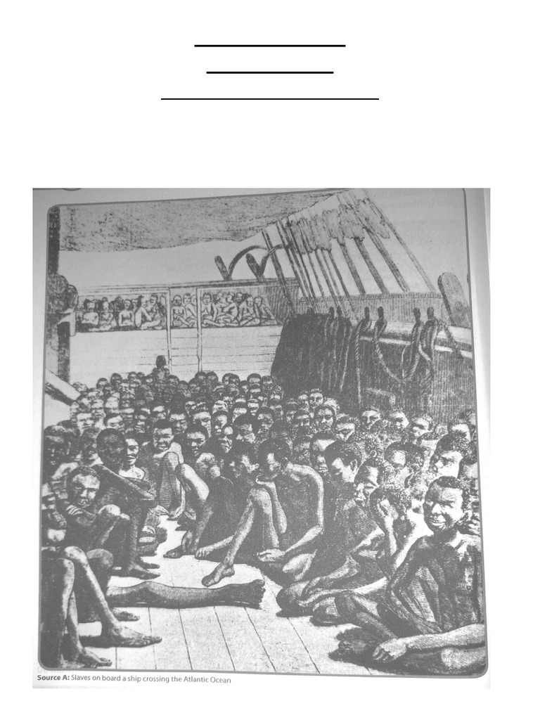 GRADE 7 HISTORY PDF DOWNLOAD visual data 3