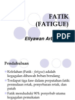 Bab_08_FATIK