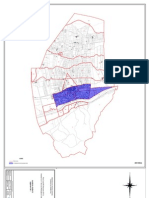 PLU Charleval - 6.2.2 - DPU