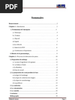 Download Fabrication Des Pneus by Aymen Mahjoub SN75940974 doc pdf