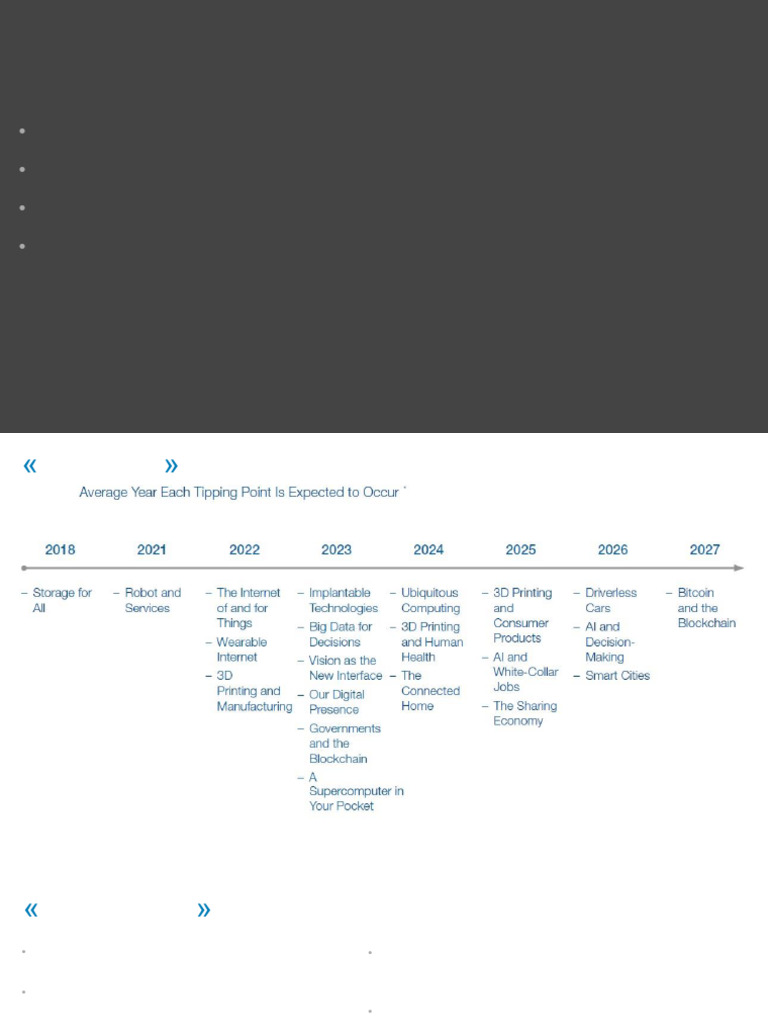 Netflix's Digital Transformation Insights | PDF | Big Data | Internet