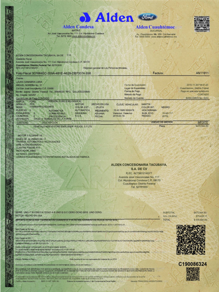 Ford explorer 2016 grey very new new pdf