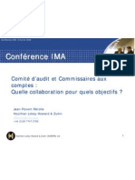 Comites_d'audit_et_Cac