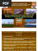2011 05 PP Presentation HadjiJanev