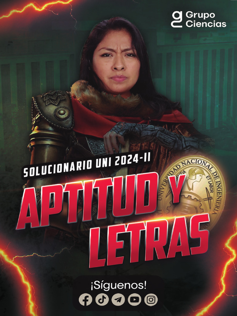 examen-uni-2024-ii-aptitud-acad-mica-y-humanidades-escaneado-pdf