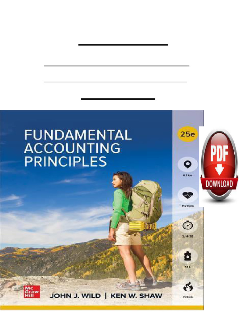 test-bank-for-fundamental-accounting-principles-25th-edition-by-john
