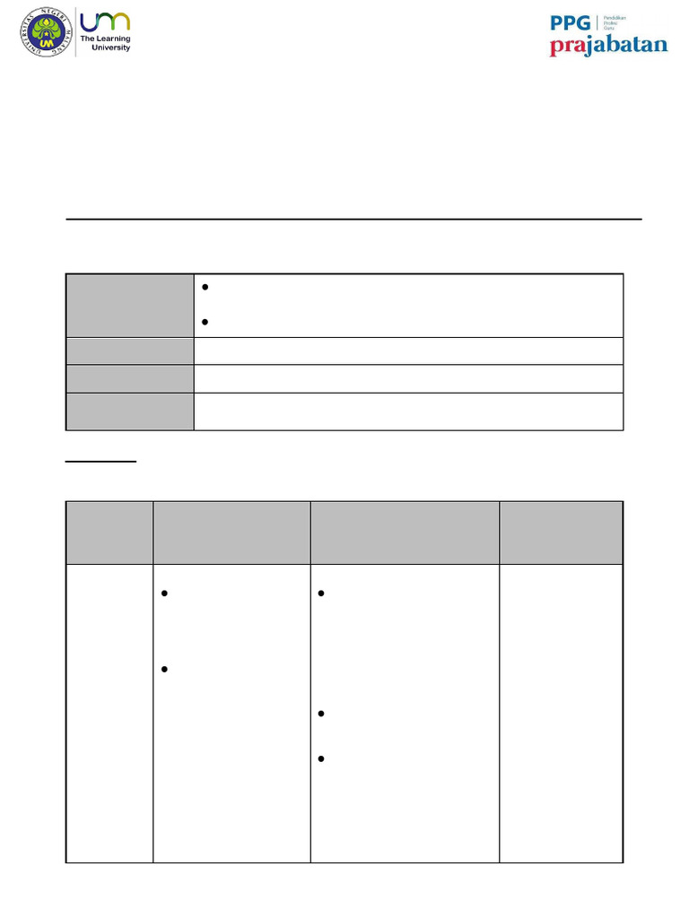 02 01 3 t4 4c unggah tugas ruang kolaborasi pdf