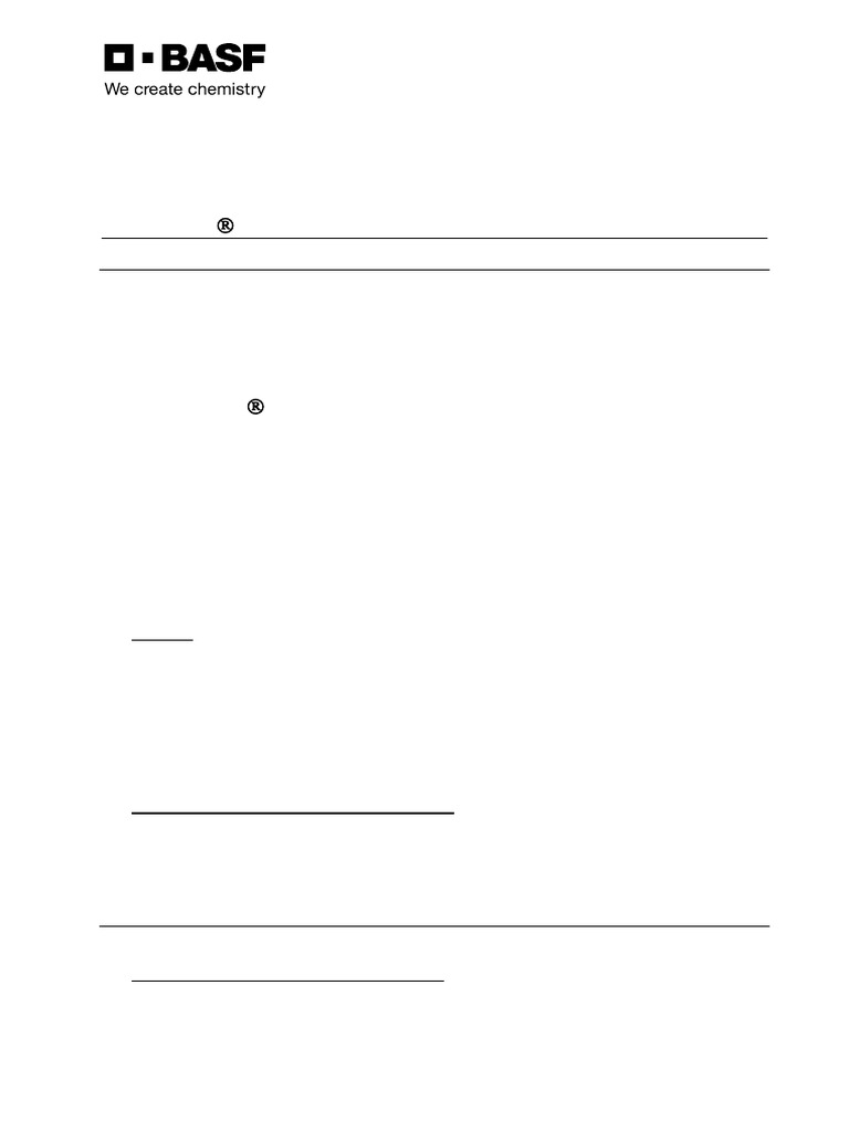 Foamaster mo 2190 30530585 sds gen mx es 2 0 pdf