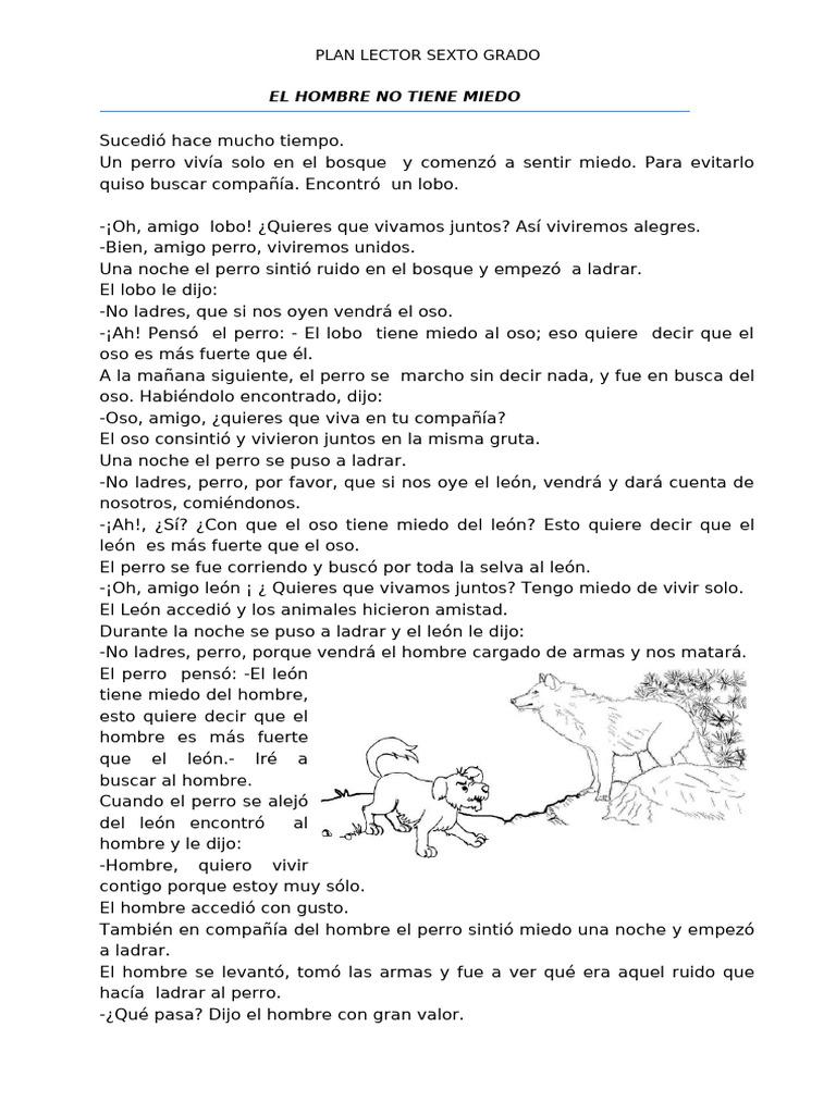 6-plan-lector-sexto-grado-pdf
