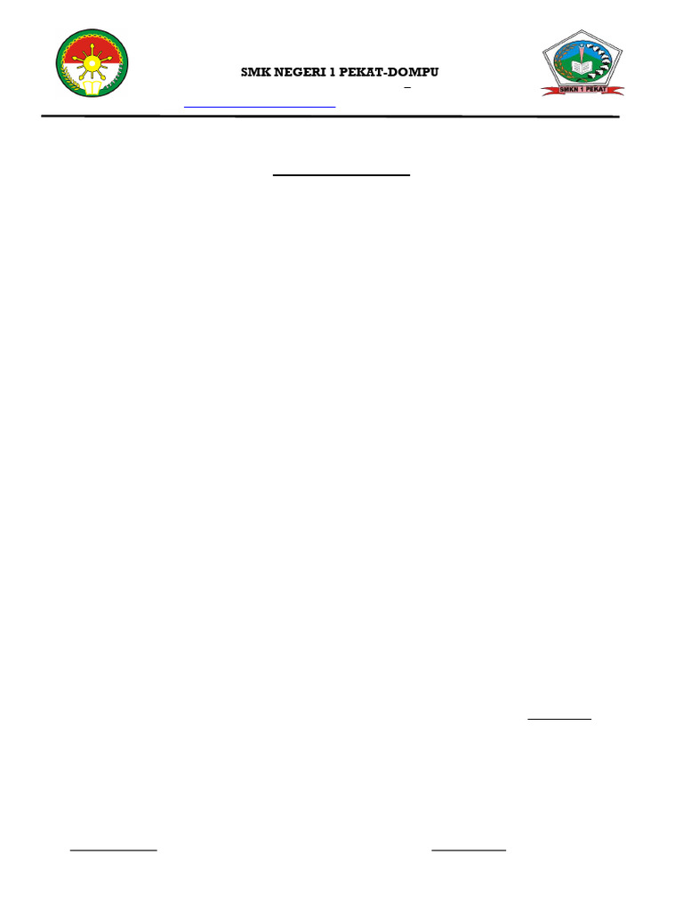 Sk Dharma Wanita 2023 New Pdf