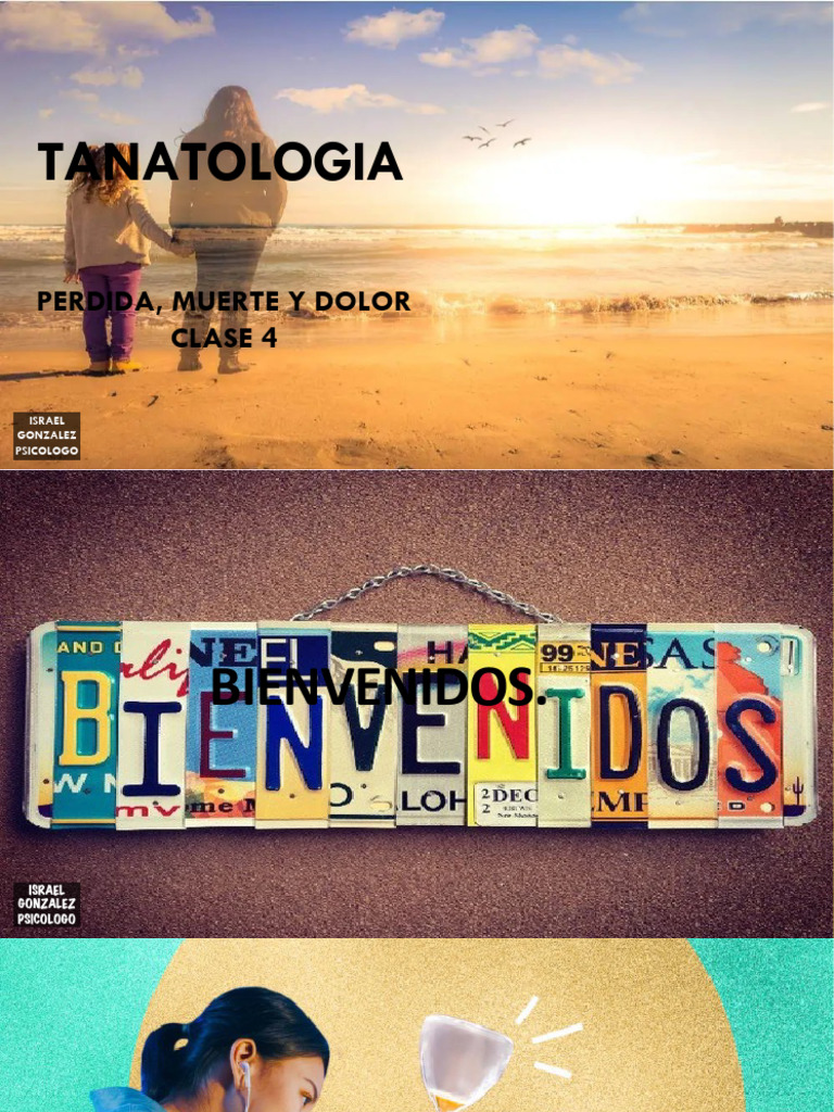 Tnta - C4 | PDF